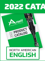 Arnott Industries US Catalog - English