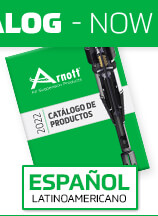 Arnott Industries US Catalog - Spanish