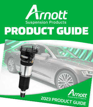 Arnott Product Guide